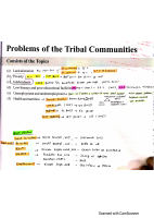 tribal prob.pdf